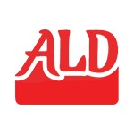 ald.kitchen coupons or promo codes