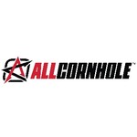 allcornhole.com coupons or promo codes