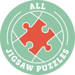 alljigsawpuzzles.co.uk coupons or promo codes