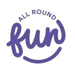 allroundfun.co.uk coupons or promo codes