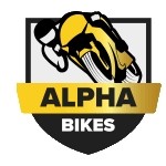 alphabikes.co.uk coupons or promo codes