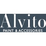 alvitopaint.co.uk coupons or promo codes