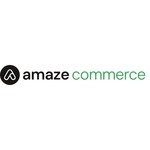 amazecommerce.com coupons or promo codes