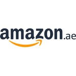 amazon.ae coupons or promo codes