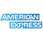 100% Off American Express Promo Codes & Offer Codes - 2020