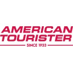 american tourister coupons