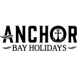 anchorbayholidays.uk coupons or promo codes