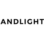 andlight.co.uk coupons or promo codes