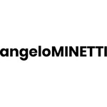 angelominetti.it coupons or promo codes