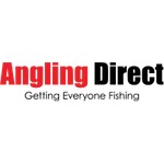 anglingdirect.co.uk coupons or promo codes