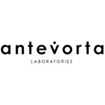 antevortaskin.com coupons or promo codes