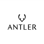 antler.ie coupons or promo codes