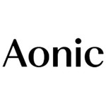 aoniclife.com coupons or promo codes
