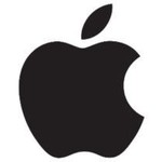 apple.ca coupons or promo codes