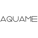 aquame.co coupons or promo codes