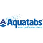 aquatabs.us coupons or promo codes