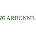 Arbonne Coupons (55% Discount) - Nov 2022