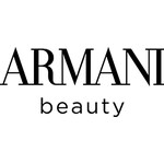 armani beauty promo code