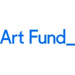artfund.org coupons or promo codes