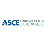 asce.org coupons or promo codes