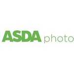asda-photo.co.uk coupons or promo codes