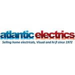 atlanticelectrics.co.uk coupons or promo codes