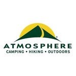 atmosphere.ca coupons or promo codes