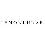 au.lemonlunar.co coupons or promo codes