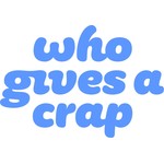 au.whogivesacrap.org coupons or promo codes