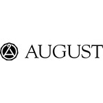 august.la coupons or promo codes