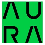 auradevices.io coupons or promo codes