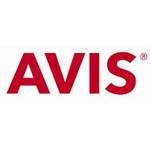 Avis coupon codes aaa