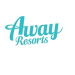 awayresorts.co.uk coupons or promo codes