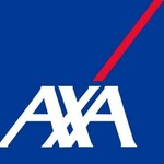 axa.co.uk coupons or promo codes
