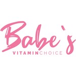 babesvitamins.co.uk coupons or promo codes