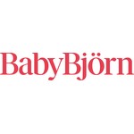 babybjorn.co.uk coupons or promo codes