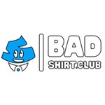 badshirt.club coupons or promo codes