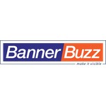 bannerbuzz.ca coupons or promo codes