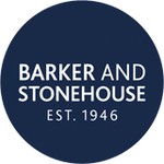 barkerandstonehouse.co.uk coupons or promo codes