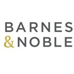Items That Do Not Qualify For Free Shipping – Barnes & Noble