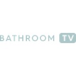 bathroomtv.co.uk coupons or promo codes