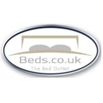 beds.co.uk coupons or promo codes