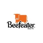 beefeater.co.uk coupons or promo codes