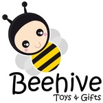 beehivetoyfactory.co.uk coupons or promo codes