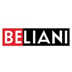 beliani.co.uk coupons or promo codes