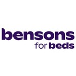 bensonsforbeds.co.uk coupons or promo codes