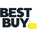 bestbuy.ca coupons or promo codes