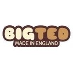 big-ted.co.uk coupons or promo codes