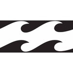 60% Off Billabong Promo Codes, Coupons & Free Shipping