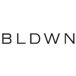 bldwn.co coupons or promo codes